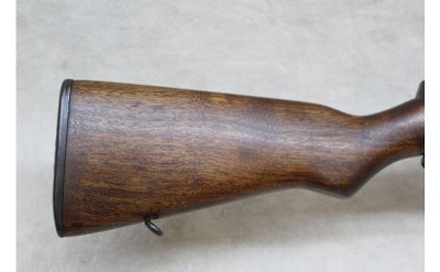 Springfield Armory M1 Garand ~ .30-06 Spr ~ - Image 7 of 7