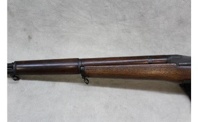 Springfield Armory M1 Garand ~ .30-06 Spr ~ - Image 4 of 7
