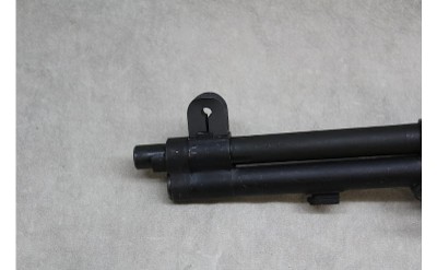Springfield Armory M1 Garand ~ .30-06 Spr ~ - Image 5 of 7