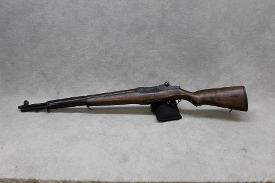 Springfield Armory M1 Garand ~ .30-06 Spr ~ - Image 1 of 7