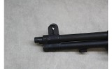 Springfield Armory M1 Garand ~ .30-06 Spr ~ - Image 5 of 7