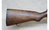 Springfield Armory M1 Garand ~ .30-06 Spr ~ - Image 7 of 7