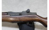 Springfield Armory M1 Garand ~ .30-06 Spr ~ - Image 3 of 7