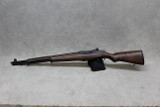 Springfield Armory M1 Garand ~ .30-06 Spr ~ - Image 1 of 7