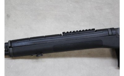 Springfield Armory M1A SOCOM 16 ~ .308 Winch ~ - Image 4 of 7