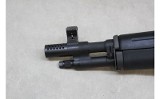 Springfield Armory M1A SOCOM 16 ~ .308 Winch ~ - Image 5 of 7