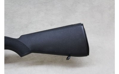 Springfield Armory M1A SOCOM 16 ~ .308 Winch ~ - Image 2 of 7
