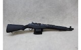 Springfield Armory M1A SOCOM 16 ~ .308 Winch ~ - Image 6 of 7