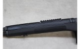Springfield Armory M1A SOCOM 16 ~ .308 Winch ~ - Image 4 of 7