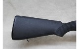 Springfield Armory M1A SOCOM 16 ~ .308 Winch ~ - Image 7 of 7