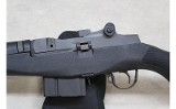 Springfield Armory M1A SOCOM 16 ~ .308 Winch ~ - Image 3 of 7