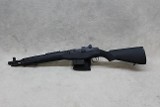 Springfield Armory M1A SOCOM 16 ~ .308 Winch ~ - Image 1 of 7