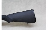 Springfield Armory M1A SOCOM 16 ~ .308 Winch ~ - Image 2 of 7