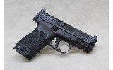 Smith & Wesson M&P9 M2.0 ~ 9mm Luger ~ - Image 2 of 2
