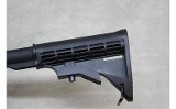 ZRO Delta Ready Series ~ .223 Wylde ~ - Image 2 of 7