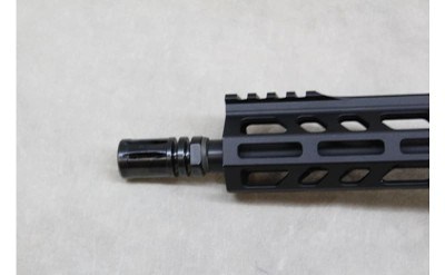 ZRO Delta Ready Series ~ .223 Wylde ~ - Image 5 of 7