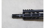 ZRO Delta Ready Series ~ .223 Wylde ~ - Image 5 of 7