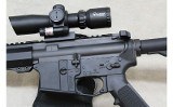 ZRO Delta Ready Series ~ .223 Wylde ~ - Image 3 of 7