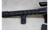 ZRO Delta Ready Series ~ .223 Wylde ~ - Image 4 of 7