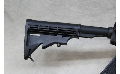 ZRO Delta Ready Series ~ .223 Wylde ~ - Image 7 of 7