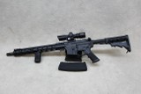 ZRO Delta Ready Series ~ .223 Wylde ~ - Image 1 of 7