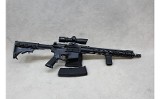 ZRO Delta Ready Series ~ .223 Wylde ~ - Image 6 of 7