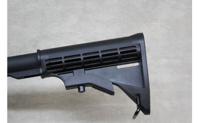 ZRO Delta Ready Series ~ .223 Wylde ~ - Image 2 of 7