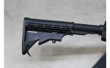 ZRO Delta Ready Series ~ .223 Wylde ~ - Image 7 of 7