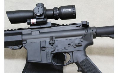 ZRO Delta Ready Series ~ .223 Wylde ~ - Image 3 of 7
