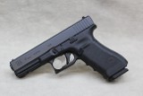 Glock 17 Gen 5 ~ 9mm Luger ~ - Image 1 of 2