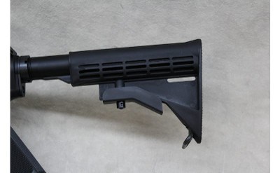 Palmetto State Armory PA-15 ~ 5.56x45mm ~ - Image 2 of 7