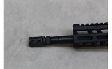 Palmetto State Armory PA-15 ~ 5.56x45mm ~ - Image 5 of 7