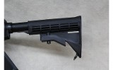 Palmetto State Armory PA-15 ~ 5.56x45mm ~ - Image 2 of 7