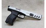 Walther SP22M2 ~ .22 Long Rifle ~ - Image 2 of 2