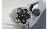 Smith & Wesson 632-UC ~ .32 H&R Mag ~ - Image 2 of 3
