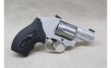 Smith & Wesson 632-UC ~ .32 H&R Mag ~ - Image 3 of 3