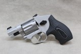 Smith & Wesson 632-UC ~ .32 H&R Mag ~ - Image 1 of 3