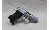 Walther PPK ~ 9mm Kurz ~ - Image 2 of 2