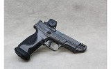 Smith & Wesson M&P9 M2.0 Competitor ~ 9mm Luger ~ - Image 2 of 2