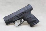 Walther PPS ~ 9mm Luger ~ - Image 1 of 2