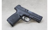 Smith & Wesson SD40 ~ .40 S&W ~ - Image 2 of 2