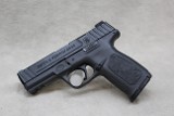 Smith & Wesson SD40 ~ .40 S&W ~ - Image 1 of 2