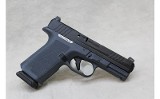 Ruger RXM ~ 9mm Luger ~ - Image 2 of 2