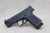 Ruger RXM ~ 9mm Luger ~ - Image 1 of 2