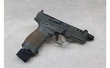 Sarsilmaz SAR 9C ~ 9mm Luger ~ - Image 2 of 2