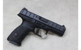 Beretta APX ~ 9mm Luger ~ - Image 2 of 2