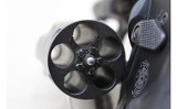 Smith & Wesson 442-2 ~ .38 S&W SP ~ - Image 2 of 3