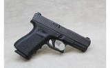 Glock 23C ~ .40 S&W ~ - Image 2 of 2