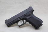 Glock 23C ~ .40 S&W ~ - Image 1 of 2