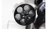 Colt Police Positive ~ .38 Special ~ - Image 2 of 3